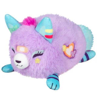Squishable Alter Ego Kitsune Decora