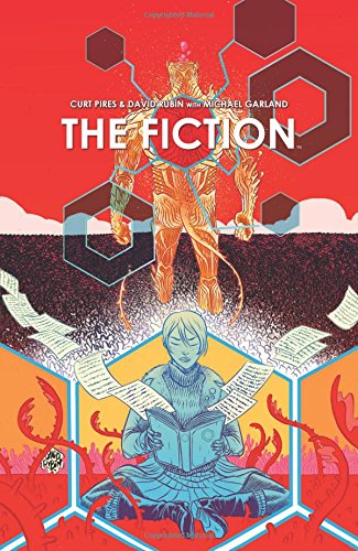 Fiction