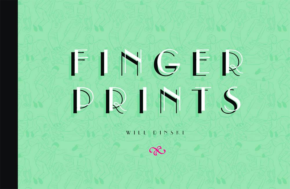 Fingerprints