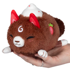 Squishable Alter Ego Kitsune Cocoa