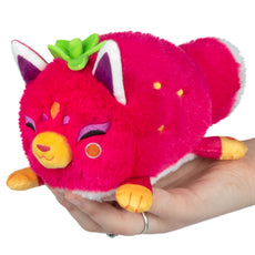 Squishable Alter Ego Kitsune Fruity