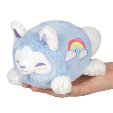 Squishable Alter Ego Kitsune Cloudy