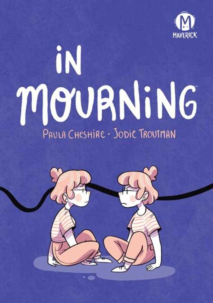 In Mourning