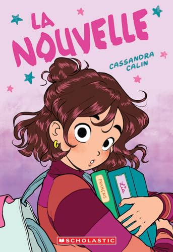 La Nouvelle