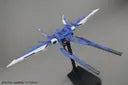 MG 1/100 Build Strike Full Package