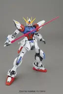 MG 1/100 Build Strike Full Package