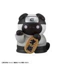 Mega Cat Project Naruto Shippuden Nyaruto! Fortune Cats