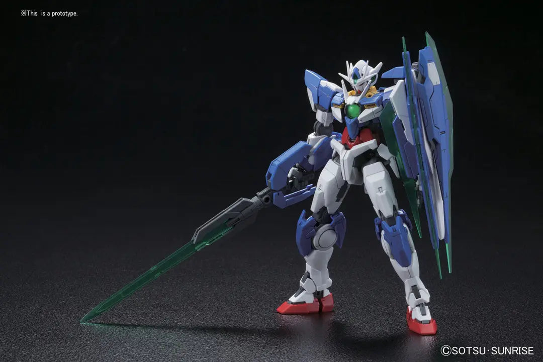 RG 1/144 QAN[T]