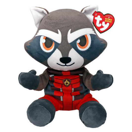 Rocket 13" Beanie Boo