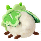 Squishable Mini Turnip Moth