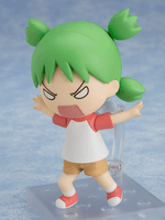 Yotsuba Koiwai Nendoroid