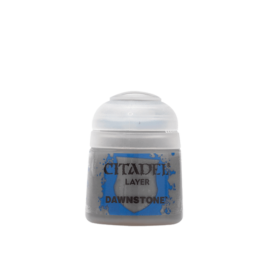 Citadel Paint Layer Dawnstone