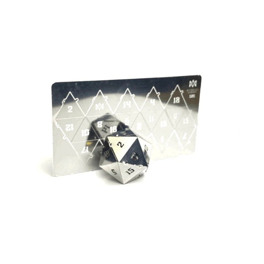 Tin20