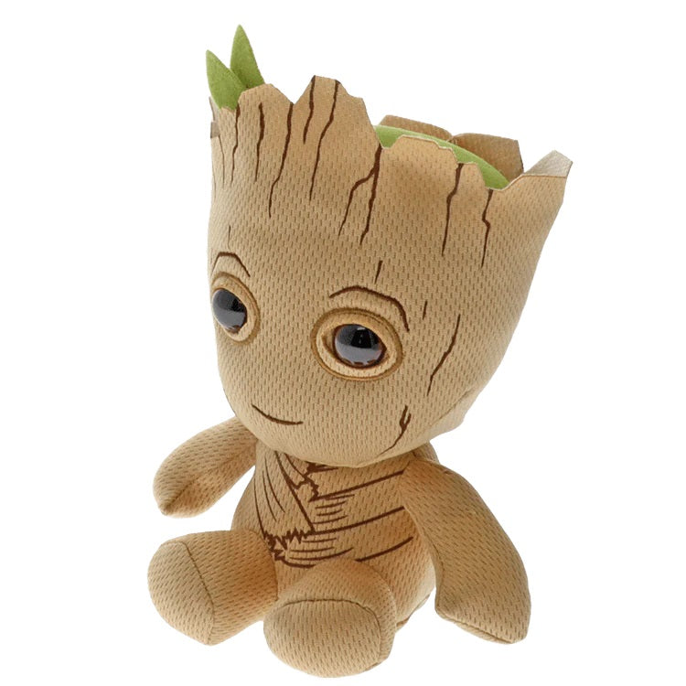 Groot 12" Floppy