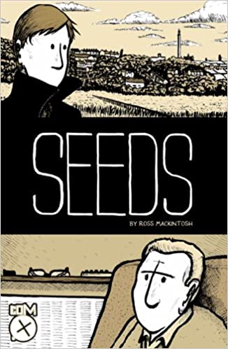 Seeds