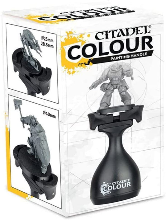 Citadel Tools: Painting Handle MK2