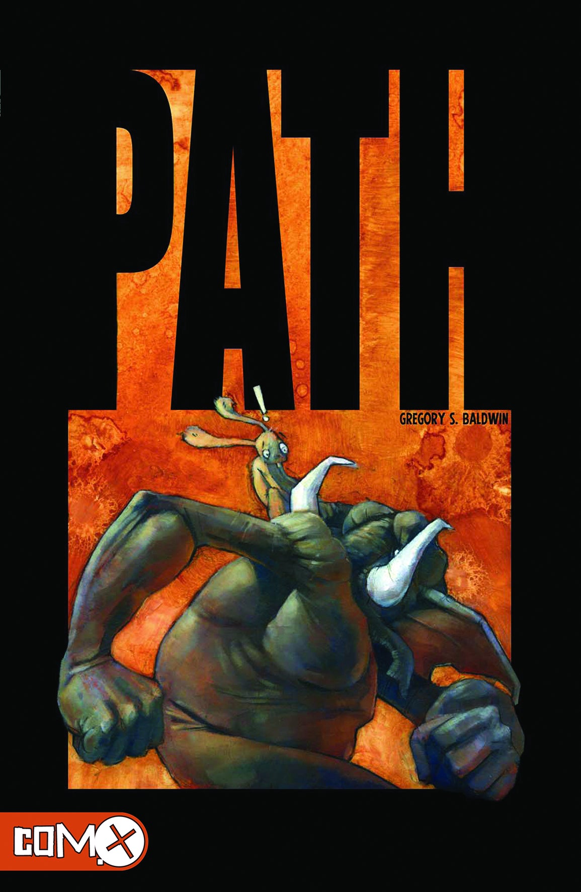 Path