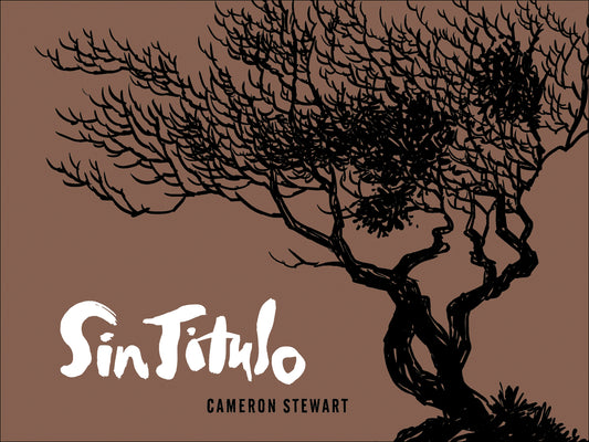 Sin Titulo