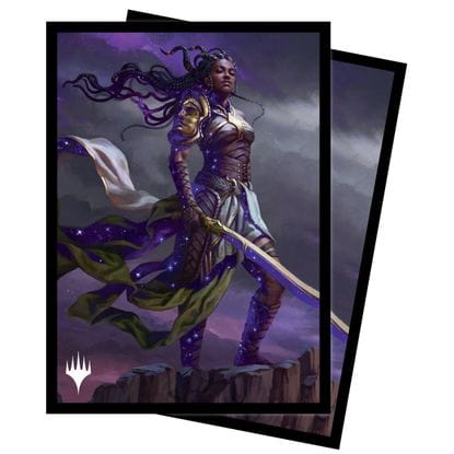 Magic the Gathering Commander Masters Anikthea Hand of Erebos 100ct